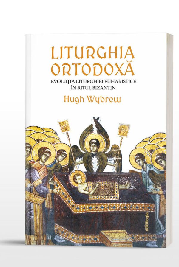 Cântecele Bizantine: Rolul Esențial în Liturghia Ortodoxă - Portal Rugăciuni