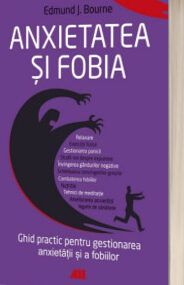 Cum Să Depășești Anxietatea prin Practici Spirituale Ortodoxe - Portal Rugăciuni