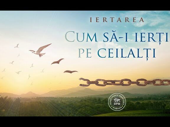 Cum să Practici Iertarea în Ortodoxie și Să Elimini Resentimentele din Viața Ta - Portal Rugăciuni
