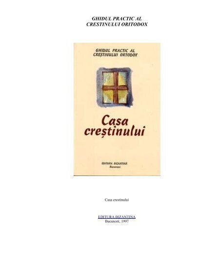 Cum să cultivi smerenia în viața de zi cu zi - Portal Rugăciuni