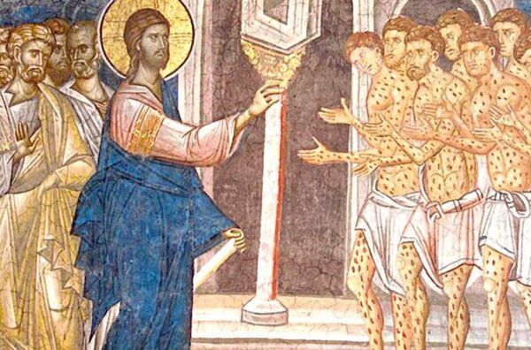 Importanța Recunoștinței în Spiritualitatea Ortodoxă: Un Pilon Esențial pentru Suflet - Portal Rugăciuni
