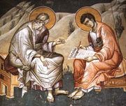 Rolul Ascultării în Creșterea Spirituală: O Cale Spre Împlinire în Ortodoxie - Portal Rugăciuni