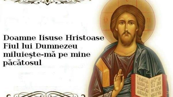 Rugăciunea inimii: Găsirea echilibrului între muncă și odihnă - Portal Rugăciuni