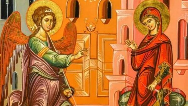 Interpretarea Psalmului 23 și semnificația sa pentru creștinii ortodocși - Portal Rugăciuni
