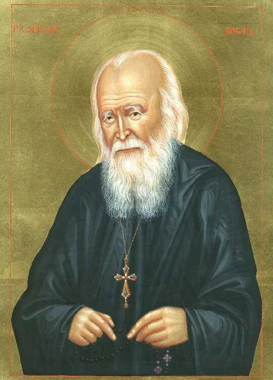 Sfaturi Esențiale pentru O Viață Plină de Bucurie Spirituală în Ortodoxie - Portal Rugăciuni