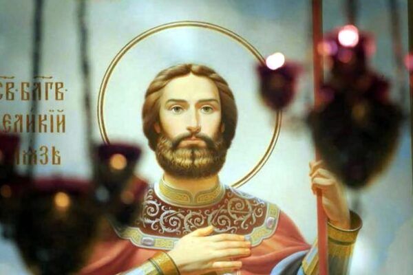 Sfântul Alexandru Nevski: Viața, Moștenirea și Sărbătoarea Sa în Religia Ortodoxă - Portal Rugăciuni