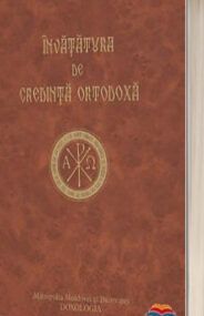 Cartea Proverbelor: O comoară de învățături esențiale pentru credința ortodoxă - Portal Rugăciuni