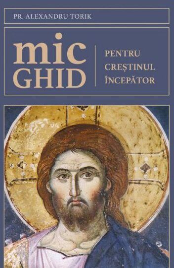 Cum să Îți Menții Credința în Timpuri de Încercare: Ghid Practic pentru Ortodocși - Portal Rugăciuni