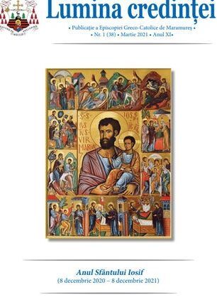 Exerciții Spirituale Esențiale pentru Întărirea Credinței Ortodoxe - Portal Rugăciuni