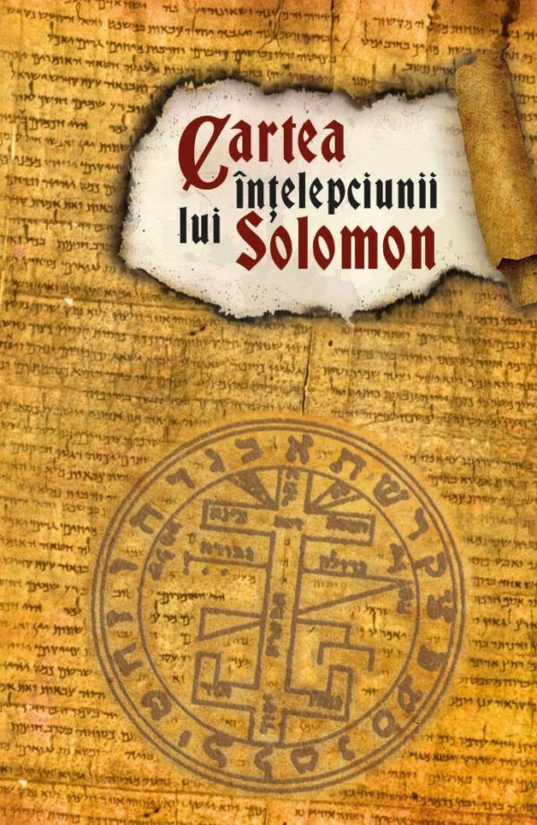 Înțelepciunea lui Solomon: Lecții esențiale pentru o viață creștină împlinită - Portal Rugăciuni