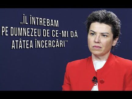 O zi obișnuită într-o mănăstire ortodoxă: ritmuri și tradiții duhovnicești - Portal Rugăciuni