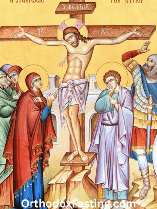 Pași Esențiali pentru a Trăi în Adevăr și Sinceritate în Credința Ortodoxă - Portal Rugăciuni