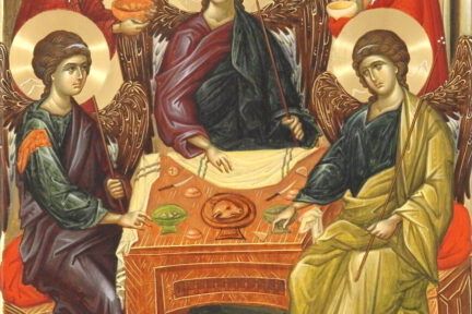 Pilda drahmei pierdute: Înțelegerea valorii fiecărui suflet în credința ortodoxă - Portal Rugăciuni