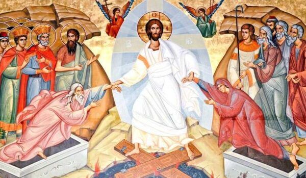 Postul Mare: Calea Spirituală către Sărbătoarea Învierii - Portal Rugăciuni
