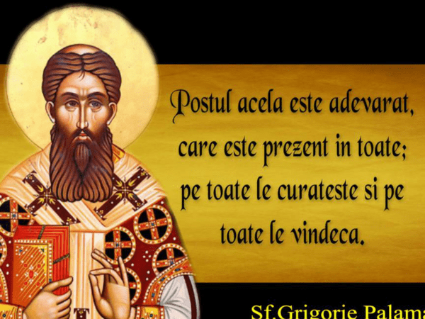 Postul și Rugăciunea: Pilonii Esențiali ai Credinței Ortodoxe - Portal Rugăciuni