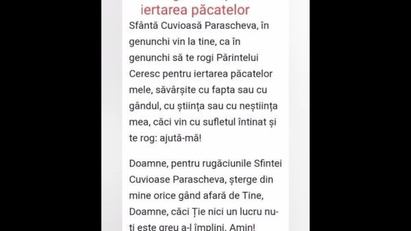 Rugăciune de iertare a păcatelor pentru îndrumare și luminare - Portal Rugăciuni