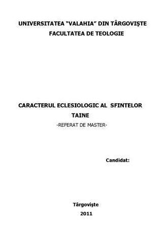 Semnificația Sfintelor Taine în Noul Testament: O Privire Teologică Profundă - Portal Rugăciuni