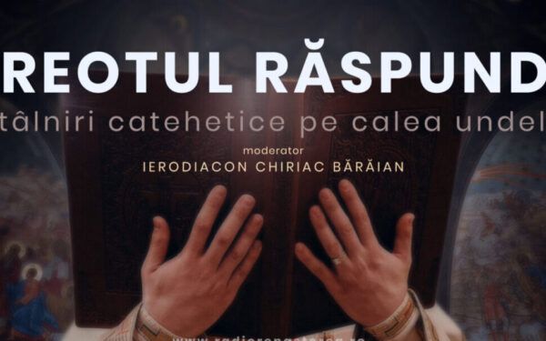 Sfaturi Eficiente pentru a Rămâne Focalizat pe Dumnezeu în Lumea Modernă - Portal Rugăciuni
