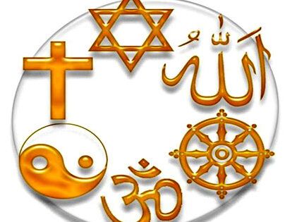 Simboluri și Obiecte Liturgice Ortodoxe: Semnificații și Rol în Practica Religioasă - Portal Rugăciuni