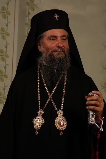 Timpul Dedicat Rugăciunii și Meditației în Mănăstirile Ortodoxe: O Cale Spre Liniște și Împlinire Spirituală - Portal Rugăciuni