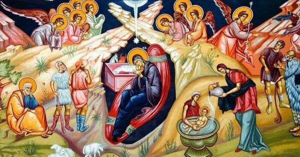 Valoarea Postului în Creșterea Spirituală: O Cale Spre Împlinire și Liniște Interioară - Portal Rugăciuni