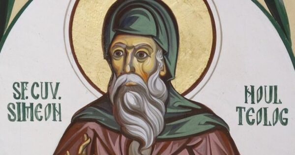 Viața și Moștenirea Sfântului Simeon Metafrastul în Tradiția Ortodoxă - Portal Rugăciuni