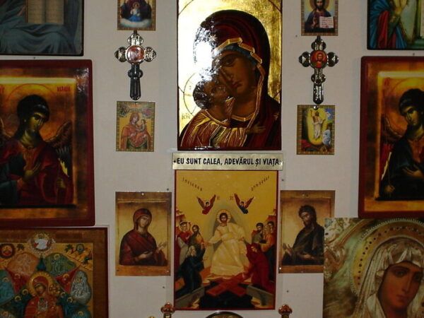 Cum Să Găsești Sens și Scop prin Credință în Ortodoxie - Portal Rugăciuni