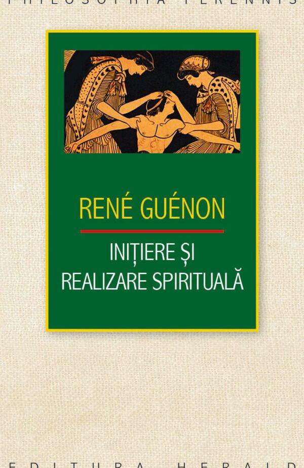 Cum Să Îți Cultivi Recunoștința și Să Îți Îmbunătățești Spiritualitatea în Tradiția Ortodoxă - Portal Rugăciuni