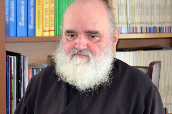 Cum să îți păstrezi inima liberă de răutate în credința ortodoxă - Portal Rugăciuni