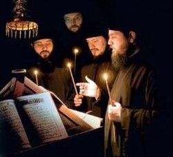 Monahismul în tradiția ortodoxă: O călătorie prin istoria și valorile sale fundamentale - Portal Rugăciuni