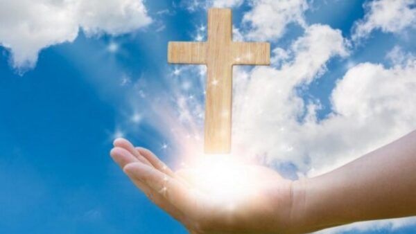 Postul Paștelui: Semnificația Spirituală și Tradițiile Ortodoxe - Portal Rugăciuni