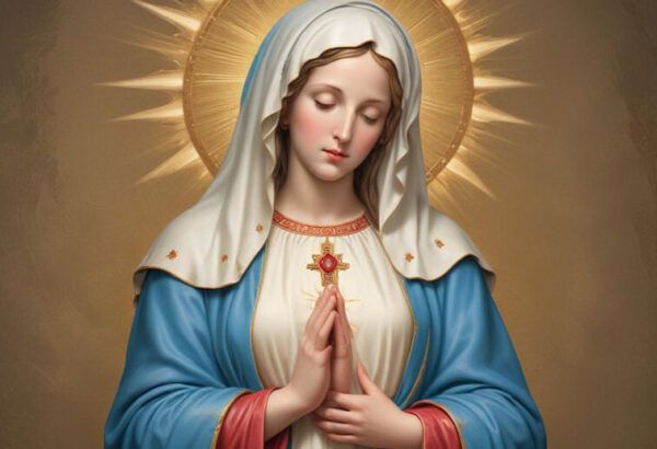 Pregătirea Spirituală pentru Postul Adormirii Maicii Domnului: Ghid Practic și Sfaturi Ortodoxe - Portal Rugăciuni