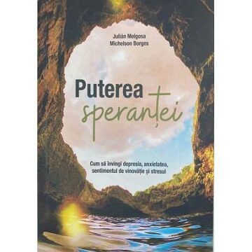 Puterea speranței în momente de încercare: Îndrumări din învățăturile ortodoxe - Portal Rugăciuni