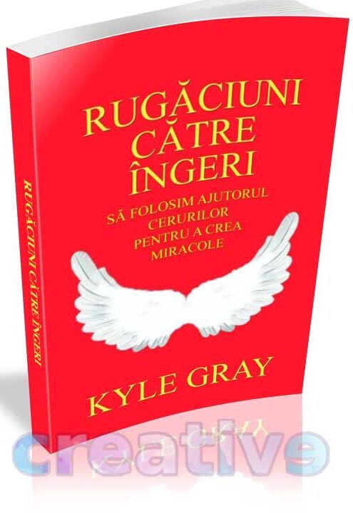 Rugăciune de cerere pentru inspirație și creativitate - Portal Rugăciuni