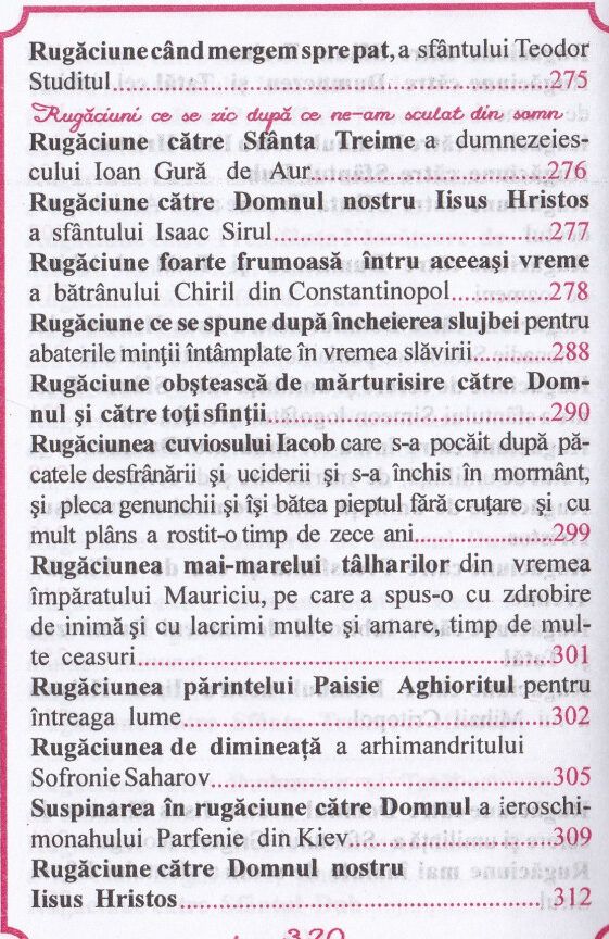 Rugăciune pentru părinți în fața dificultăților financiare - Portal Rugăciuni
