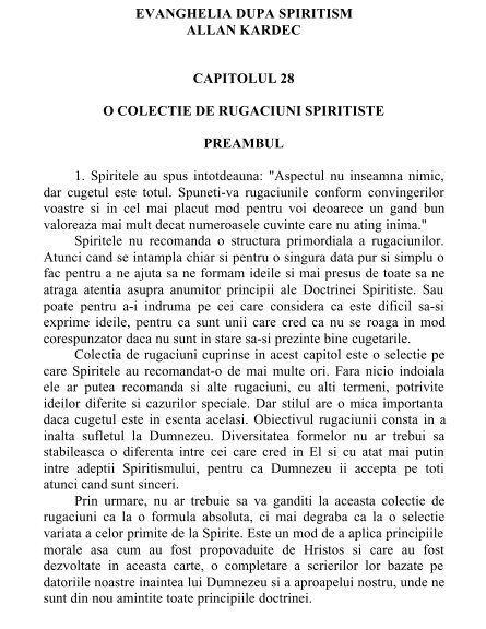Rugăciunea soților pentru bunătate și generozitate reciprocă - Portal Rugăciuni