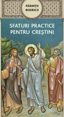 Sfaturi Practice pentru a Dezvolta o Viață Spirituală Consistentă în Ortodoxie - Portal Rugăciuni