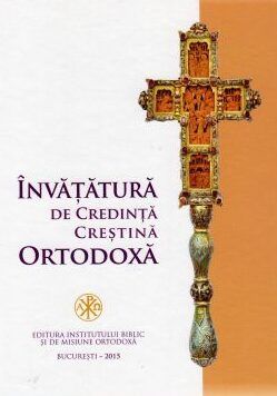 Viața și învățăturile Sfântului Abba Agaton: Un exemplu de credință ortodoxă - Portal Rugăciuni