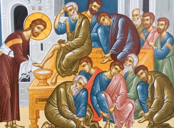 De ce smerenia reprezintă o virtute esențială în religia ortodoxă? - Portal Rugăciuni