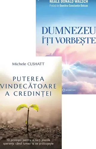 Puterea Rugăciunii în Vindecarea Sufletului: O Călătorie Spirituală Profundă - Portal Rugăciuni
