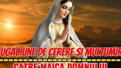 Rugăciune de cerere pentru claritate în momente de confuzie - Portal Rugăciuni