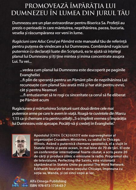 Rugăciune de cerere pentru vindecarea relațiilor - Portal Rugăciuni