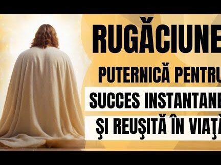 Rugăciune de iertare a păcatelor pentru îndepărtarea gândurilor negre - Portal Rugăciuni