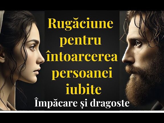 Rugăciune de iertare pentru refacerea relației cu Dumnezeu - Portal Rugăciuni