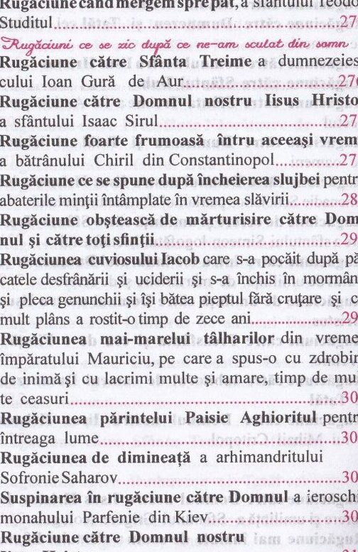 Rugăciune pentru copiii în fața dificultăților - Portal Rugăciuni