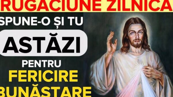Rugăciune pentru fericirea fraților - Portal Rugăciuni