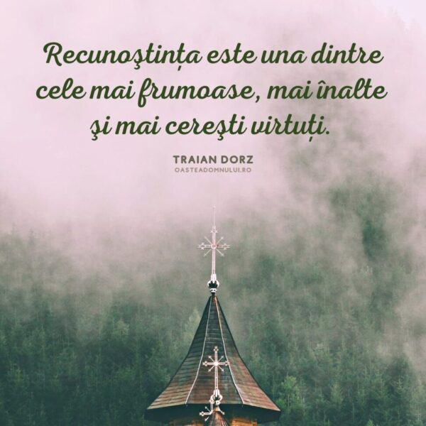 Rugăciune pentru liniște și recunoștință față de Dumnezeu - Portal Rugăciuni
