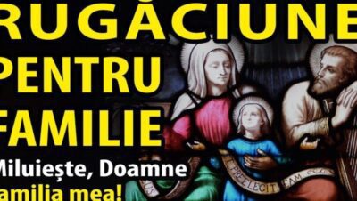 Rugăciune pentru pace și înțelegere între națiuni - Portal Rugăciuni