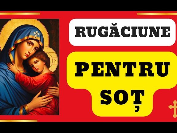 Rugăciune pentru protecția în călătorii a soțului - Portal Rugăciuni
