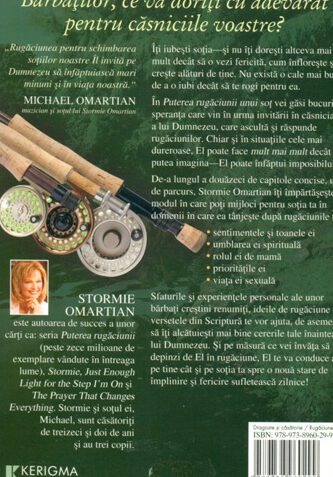 Rugăciune pentru puterea de muncă a soțului - Portal Rugăciuni